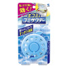 KOBAYASHI  - Air Freshener for Trash Can (Soap)  | 小林製藥 垃圾桶除臭貼 (皂香) 2.7ml