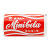 ORION'S Candy Coke Flavor | 獵戶星 迷你糖 (可樂) 9g【Bundle Pack 30pcs】