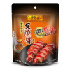 LEE KUM KEE Char Siu Sauce Pack 李錦記 金牌秘坊叉燒醬料包 170G