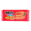 KADO Roasted Eel Flavor |菓道 太郎 蒲燒鰻魚柳 4G 【Bundle Pack 30pcs】