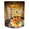 LEE KUM KEE HK Style Marinade Sauce Pack 李錦記 秘製港式鹵水料包 352G