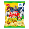 YBC AERIAL Corn Potage Crisps | 四層脆片 粟米湯味 65g