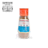 KOON YICK Five Spices Powder 冠益華記 五香粉 28g