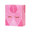 CHECKCHECKCIN Monthly Bliss Tea Before Menstruation Irritable 悅月茶・經前 火爆 5 sachets