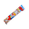 YAOKIN Umaibo Stick  Cheese Flavor  日本 美味棒 芝士味 30pcs