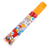 YAOKIN Umaibo Stick  Cheese Flavor  日本 美味棒 芝士味 30pcs