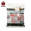 TAI MA Sun-Dried Douchi 大孖醬料 原曬豆豉 150g