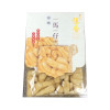 Hang Heung Crispy Grain 恆香 原味馬仔 6pcs