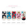 Korea Socks Women Low Cut Crayon Shinchan 韓國製 短襪 蠟筆小新 C