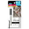 MSH LOVE LINER High Quality All Lash Mask Long & Separate 6.5g(Black) 卷翹濃密 睫毛液6.5g (黑色)