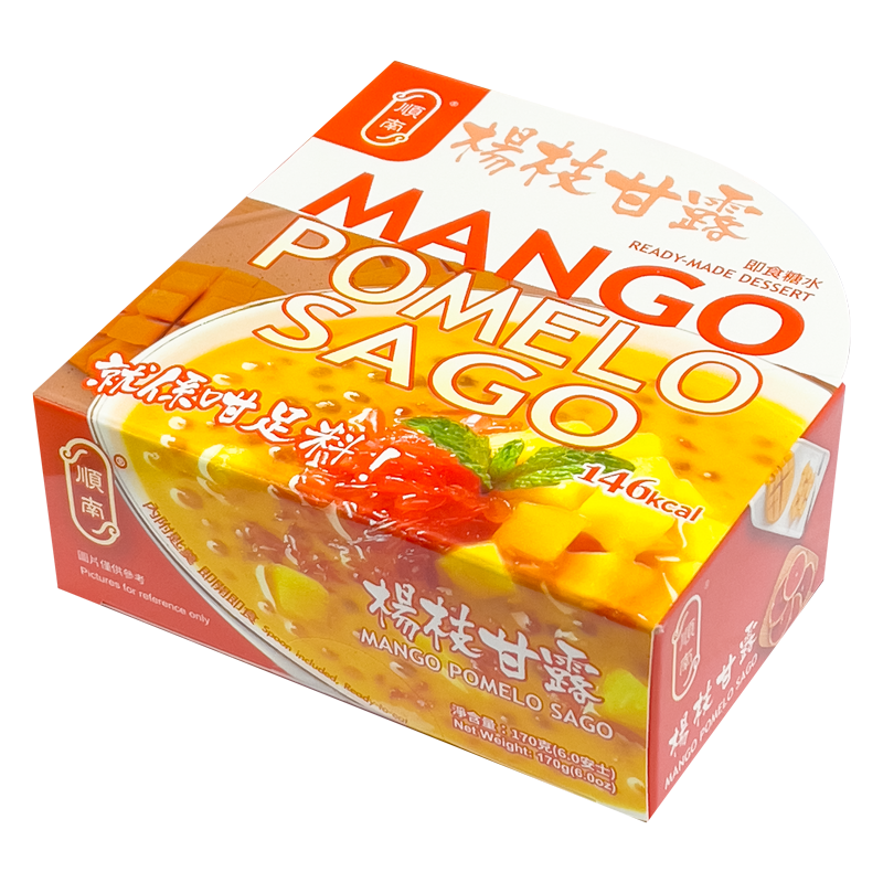 Yahoo!オークション - 「寒蘭 太陽園」花、園芸の落札相場・落札価格