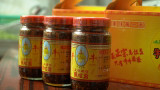 或成為回憶的味道—牛牛馬拉盞