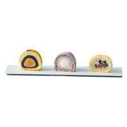 【預計發貨: AUG 31】DUEN TAI Gift Box Set D | 躉泰 月的品饌禮盒 3s