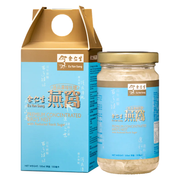 EU YAN SANG Premium Concentrated Bird's Nest w/ Reduced Rock Sugar | 余仁生 極品濃縮低糖燕窩 150g