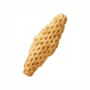 YBC Petit Corn Grilled | 山崎 香烤味迷你粟米筒 50g YBC Petit Corn Grilled | 山崎 香烤味迷你粟米筒 50g