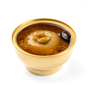 Premier Food Stewed Pear with Figs and Snow Fungus | 尚品 無花果雪耳燉雪梨 258g