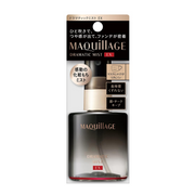 MAQuillAGE Dramatic Mist EX | 資生堂 心機彩妝 定妝噴霧 EX 60ml