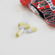 SHIRATORI NOMI-KAI BANCHO For Hangover Liver Protection 4 Tablets | 白鳥製藥 NOMI-KAI BANCHO 解酒護肝片 4粒