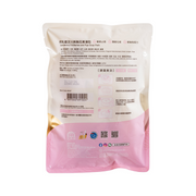 Premier Food Ganoderma Fritillariae and Figs Soup Pack | 尚品 虎乳靈芝川貝無花果湯包 100g