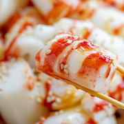 LEE KUM KEE Sweet Sauce Cheer Pack | 李錦記 甜醬 直立唧唧裝 210G