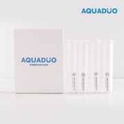 AQUADUO SF-580 Sediment Refill Filter | AQUADUO SF-580 過濾花灑頭濾芯 4s