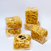 【新鮮預購品- 預計3到7天出貨】LFS Tai Hing Sachima | 流浮山泰興 手製招牌馬仔王 6s