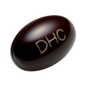 DHC Light Measures Lutein Supplement | 蝶翠詩 對抗光刺激 金盞花葉黃素 60s