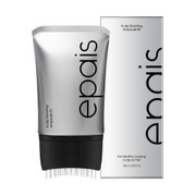 【3-5 天出貨】Epais Scalp Boosting Ampoule | Epais 強韌髮根頭皮精華 150ml