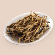 Premier Food Dendrobium (TIEP) | 尚品 鐵皮石斛 75g 膠質豐富 滋陰滋潤 養肝明目