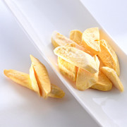 HK JEBN Freeze-Dried Mango | 樓上 芒果凍乾 30g [Best Before Dec 16, 2026]