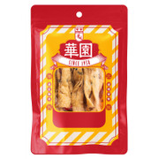 WAH YUEN Crispy Egg Floss | 華園 蛋散 110g
