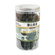 Yan Yue Tong Dandelion Tea | 仁御堂 蒲公英茶 75g