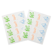 PIGEON Baby Insect Repellent Tapes 貝親 兒童天然植物驅蟲貼 60pcs