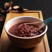 ShunNam Ready-made Dessert Red Bean w/ Tangerine Peel 順南 即食糖水 陳皮紅豆沙 250g