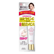 KOSE Grace One Medicated Whitening Essence 高絲 藥用深層亮白精華 30g