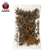 TAI MA Star anise 大孖醬料 八角 30g