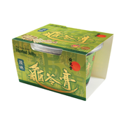WAI YUEN TONG - Herbal Jelly  | 位元堂 - 原味龜苓膏 200g