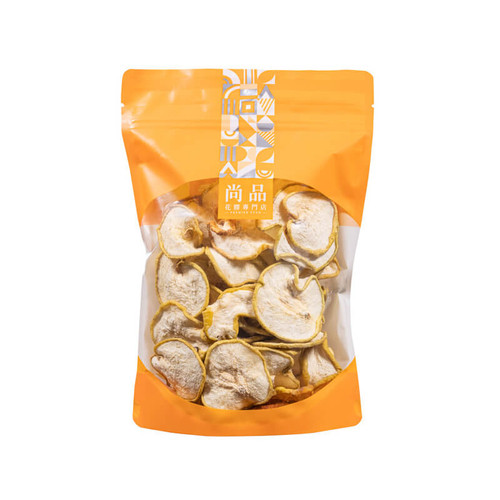 Premier Food Dried Pear 尚品 雪梨乾 200g [Best Before Dec 31, 2026 ]