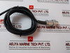 Shan Ho Electric Power Foot Pedal Switch 10A Ac 250V