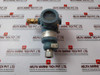 Rosemount 3051 Tg3A2B21Bb4E8M5T1Q4 Pressure Transmitter 10.5-55 Vdc