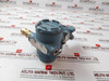 Rosemount 3051 Tg3A2B21Bb4E8M5T1Q4 Pressure Transmitter 10.5-55 Vdc