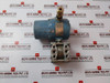Rosemount 1151 Hp5S22C2M7B9E8L4P1Q4Q8 Alphaline Pressure Transmitter 45Vdc