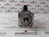 Siemens 1Fl5064-0Ac21-0Ag0 3~Servo Motor 7A 89V