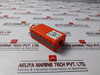 Boc Edwards Apg-m-nw16 Active Pirani Gauge D02171000