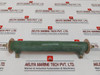 Modern 57-2451-13-42E Resistor 200W New