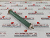 Modern 57-2451-13-42E Resistor 200W
