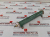 Modern 57-2451-13-42E Resistor 200W