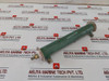 Modern 57-2451-13-42E Resistor 200W