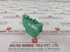 Phoenix Contact Hm-00010 Isolation Amplifier 250V 2,5 Mm² Dc 24V Dc/Dc