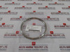 Lone Star 140170-10-01-04 Bonnet Seal Ring Used
